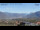 Webcam in Eppan an der Weinstraße, 3 mi away