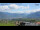 Webcam in Eppan an der Weinstraße, 7.9 km