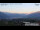 Webcam in Eppan an der Weinstraße, 1.9 mi away