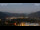 Webcam in Appiano sulla Strada del Vino, 8.5 km