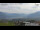 Webcam in Eppan an der Weinstraße, 13.3 km