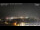 Webcam in Eppan an der Weinstraße, 8 mi away