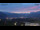 Webcam in Eppan an der Weinstraße, 3.4 mi away
