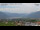Webcam in Eppan an der Weinstraße, 12.2 km