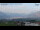 Webcam in Eppan an der Weinstraße, 12.2 km