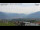 Webcam in Eppan an der Weinstraße, 8.6 km