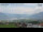 Webcam in Eppan an der Weinstraße, 3.4 mi away
