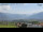 Webcam in Eppan an der Weinstraße, 2.6 km entfernt