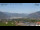 Webcam in Eppan an der Weinstraße, 4.7 mi away