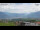 Webcam in Eppan an der Weinstraße, 3.9 mi away