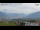 Webcam in Eppan an der Weinstraße, 8.6 km entfernt