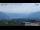 Webcam in Appiano sulla Strada del Vino, 9.9 km