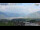 Webcam in Eppan an der Weinstraße, 3.9 mi away