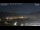 Webcam in Eppan an der Weinstraße, 12.4 km