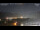 Webcam in Eppan an der Weinstraße, 7.9 km entfernt