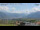 Webcam in Appiano sulla Strada del Vino, 13.3 km