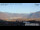 Webcam in Eppan an der Weinstraße, 3.7 km