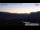 Webcam in Eppan an der Weinstraße, 7.9 km
