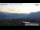 Webcam in Eppan an der Weinstraße, 3.4 mi away