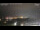 Webcam in Eppan an der Weinstraße, 3.4 mi away