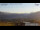 Webcam in Eppan an der Weinstraße, 7.9 km