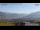 Webcam in Eppan an der Weinstraße, 7.9 km