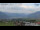 Webcam in Eppan an der Weinstraße, 1.9 mi away