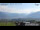 Webcam in Eppan an der Weinstraße, 8.6 km