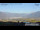 Webcam in Eppan an der Weinstraße, 12.2 km