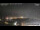 Webcam in Appiano sulla Strada del Vino, 9.9 km