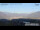 Webcam in Eppan an der Weinstraße, 12.2 km