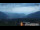 Webcam in Eppan an der Weinstraße, 12.2 km