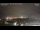 Webcam in Eppan an der Weinstraße, 12.2 km
