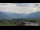 Webcam in Appiano sulla Strada del Vino, 5 km