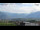 Webcam in Eppan an der Weinstraße, 7.9 km
