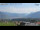 Webcam in Eppan an der Weinstraße, 4.8 mi away