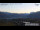 Webcam in Eppan an der Weinstraße, 12.4 km