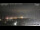 Webcam in Eppan an der Weinstraße, 9.9 km entfernt
