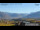 Webcam in Eppan an der Weinstraße, 3.4 mi away