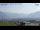 Webcam in Eppan an der Weinstraße, 2.5 km