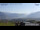 Webcam in Eppan an der Weinstraße, 9.9 km entfernt