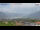 Webcam in Eppan an der Weinstraße, 9.9 km