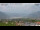 Webcam in Eppan an der Weinstraße, 12.4 km