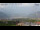 Webcam in Appiano sulla Strada del Vino, 12.4 km