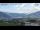 Webcam in Eppan an der Weinstraße, 3.4 mi away