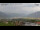 Webcam in Eppan an der Weinstraße, 4.5 km entfernt