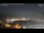 Webcam in Eppan an der Weinstraße, 1.4 mi away