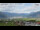 Webcam in Eppan an der Weinstraße, 0.6 mi away