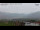 Webcam in Eppan an der Weinstraße, 4.5 km