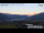 Webcam in Eppan an der Weinstraße, 4.5 km